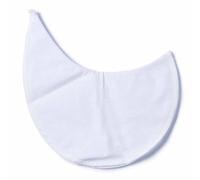 Prym PRYM_994181-1 Dress Shields Size M White 100% Cotton