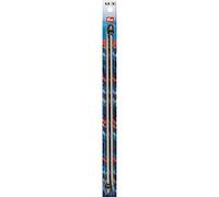 Prym - Prym Aluminium (30cm, 4.00mm) Knitting Needle - 1 Unit