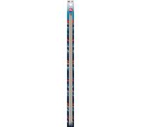 Prym - Prym Aluminium (40cm, 3.50mm) Double-Pointed Needles Set - 4 Needles