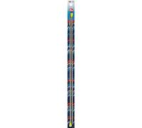 Prym - Prym Aluminium (40cm, 3.50mm) Knitting Needle - 1 Unit