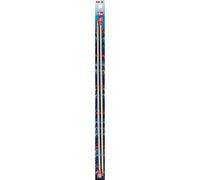 Prym - Prym Aluminium (40cm, 5.00mm) Knitting Needle - 5 Pieces, Silver