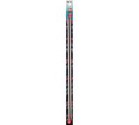 Prym - Prym Aluminium Silver (40cm, 5.00mm) Knitting Needles - 2 Needles