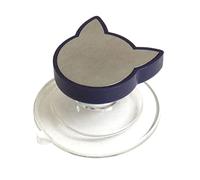 Prym - Prym Cat (45x45x25mm) Pin Magnet - 1 Count