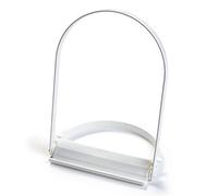 Prym Folding Stand for Magnet Board – 1 Unit