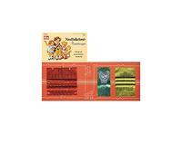 Prym - Prym Hand Sewing Darning Needles-Threader - 1 Unit