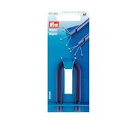 Prym - Prym Horseshoe Magnet - 1 Unit