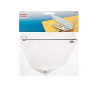 Prym - Prym Iron Shoe - 1 Unit