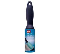 Prym - Prym Lint Roller - 1 Unit