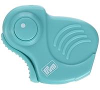 Prym Folding Rotary Cutter, Mint/Silver, One Size