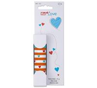 Prym Prym Love 987181 Fixing Stick Washable 21 g