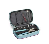 Prym Love Vario Organiser Case: For VARIO pliers, attachments, inlays 612409