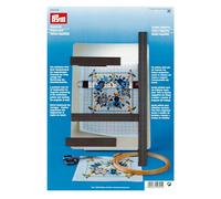 Prym - Prym Magnet Board - 1 Piece