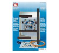 Prym - Prym Magnet Board - 1 Piece