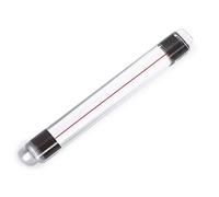 Prym - Prym Magnetic Line Magnifier - 1 Unit