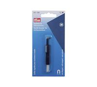 Prym Magnetic Needle Threader, Purple, One Size