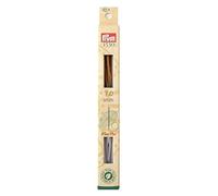 Prym - Prym Natural Tunisian Interchangeable (7mm) Crochet Hook - 1 Unit