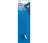 Prym - Prym Needle Threader for Overlock Machine - 1 Count