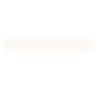 Prym - Prym Pearl (20mm, 3.5m) Bias Binding Duchesse - 1 Unit