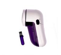 Prym Lint Remover "Maxi" Removing Lint from Wool Clothing 611724