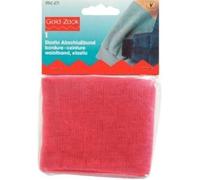Prym - Prym Red Elastic Waistband - 1 Unit