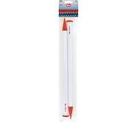 Prym - Prym Single-Pointed Plastic (40cm, 20.00mm) Needle - 1 Unit
