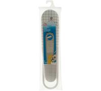 PRYM SLEEVE IRONING BOARD (611 912) IRONING SLEEVES, COLLARS, CUFFS, 52 X 12.5CM