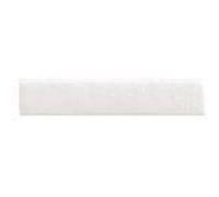 Prym - Prym Soft Top White (30mm, 10m) Elastic Tape - 1 Unit