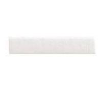 Prym - Prym Soft Top White (30mm, 10m) Elastic Tape - 1 Unit