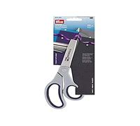 Prym - Prym Titanium (25cm) General Purpose Scissor - 1 Unit