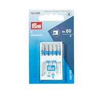 Prym - Prym Universal No.60-8 Sewing Machine Needles - 1 Unit