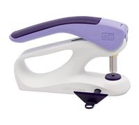 Prym - Prym Vario Creative Punching Tool for Press Fasteners - 1 Piece