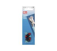 Prym Vario Inlays, Multi-Coloured, One Size