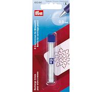 Prym - Prym White Refills for Cartridge Pencil - 1 Unit