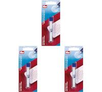 Prym - Prym White Refills for Cartridge Pencil - 1 Unit (Pack of 3)