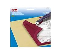 Prym - Prym Yellow (82 x 57cm) Transfer Paper - 1 Unit
