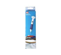 Prym Punch Needle, Purple, White, 1,3 mm / 1,6 mm / 2,2 mm