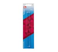 Prym Quilter's Quarter, One Size
