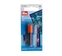 Prym Fine Quilting Needles - per pack of 20