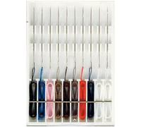Prym Ready To Sew Needles - per pack