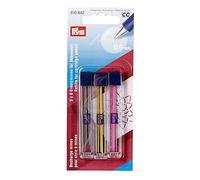 Prym - Refills for Cartridge Pencil - 1 Unit
