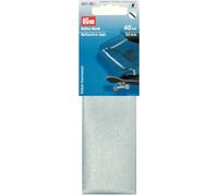 Prym 40 cm 50 mm Self-Adhesive Reflective Tape