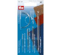 Prym Repair kit set 5 needles