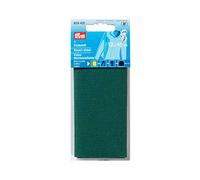 Prym Repair Sheet CO 12x45 cm Green