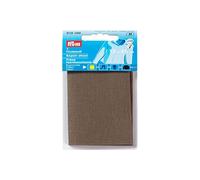 Prym Repair Sheet CO 12x45 cm Khaki