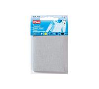 Prym Repair Sheet CO 12x45 cm Light Grey, 929409-1