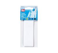 Prym Repair Tape CO 3,5x100 cm White