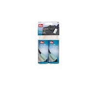 Prym Replacement Rolls, Blue, White, On Size