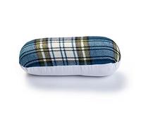 Prym Roll for Ironing-Out Longer, Harder-to-Reach Seams, Polyester blend, Multi-Colour, 23 x 7 x 7 cm