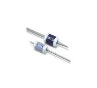 Prym Rotally Row Counter, Dark/Light Blue, 19.5 x 1.7 x 7 cm