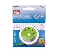 Prym Rotary Blade, Silver